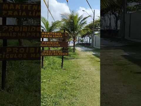 Praia de Boracéia, são Sebastião, São Paulo. #turismo #google #crianças #praia