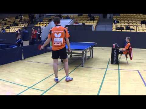 151206 Odense GP, Christian Brüsch - Mathias Ringstrømm