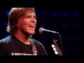 Jack Ingram "Love You" Joe's Pub, NYC 11/28/12