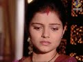 Chhoti Bahu Ep 95 Radhika क्यों छुप रही है Dev से Full Episode ZEE TV