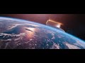 DLC Universal Pictures StudioCanal Amblin Entertainment 2013