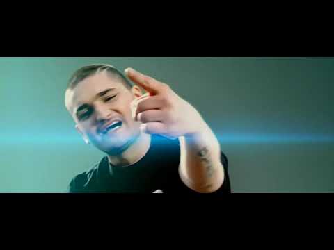 045 Dino MC47 feat Иракли   Сделай шаг  ALEXnROCK