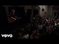 Bryan Adams - Run To You (Live at Bush Hall ...