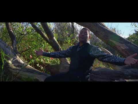 AGAPE - Junior Anzola