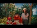 Sesame Street Explores National Parks Grand Canyon National Park Habitats