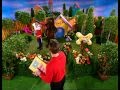WIGGLES TV S2 10 MULTICULTURAL