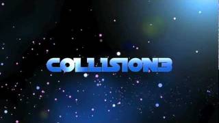 preview picture of video 'Collision3'