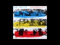 Synchronicity II The Police 1983