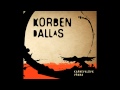 Korben Dallas - Kamene 