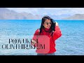 Poovukkul Olinthirukkum Cover By Parvathi Meenakshi Ft Sebin Xavior