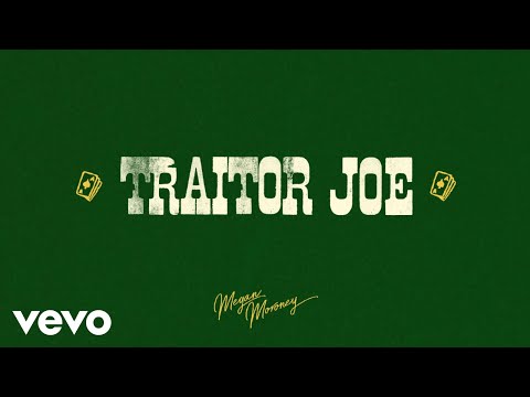 Traitor Joe Thumbnail