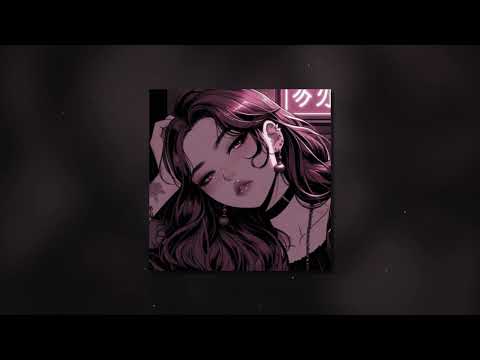 Lola Young - Messy (nightcore/Sped up)
