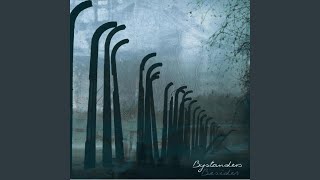Songtext von Besides - Christmas Tree ... Text Musik-video-Miniaturansicht