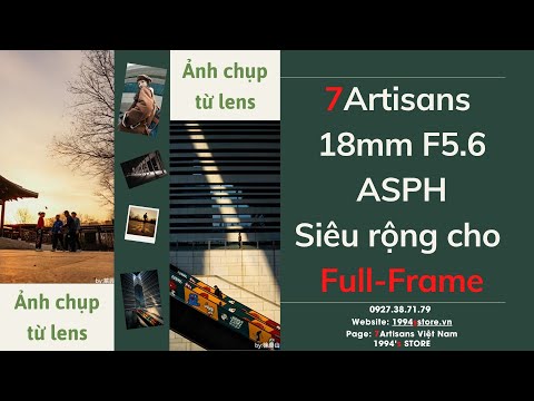 Video 1
