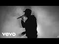 EMINEM Feat MACKLEMORE SAVE ME