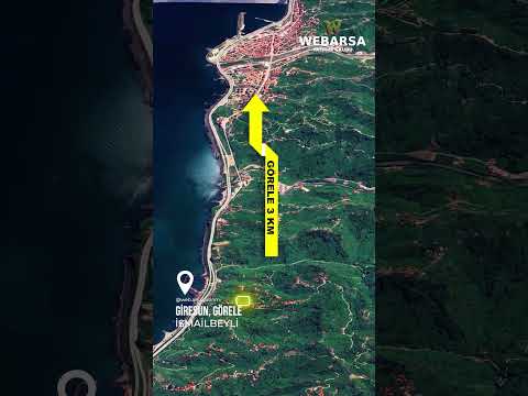 YouTube Shorts Önizleme