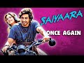 Saiyaara Once Again