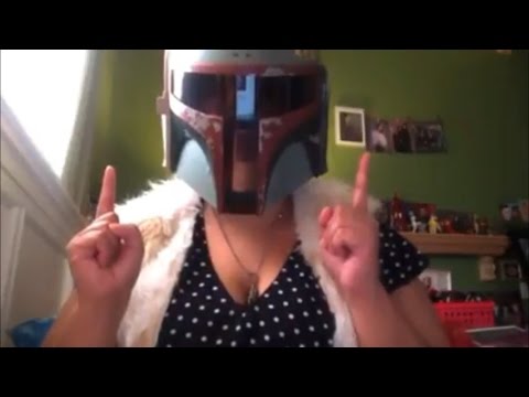 download lagu mp3 mp4 Adaeze Anane, download mp3 Adaeze Anane free download mp3, download mp3 Adaeze Anane