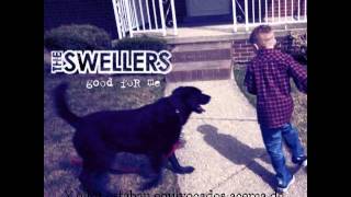 The Swellers - The best I ever had (En Español)