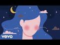 Lyodra - Sabda Rindu (Video Lirik)