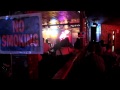 James McMurtry "Peter Pan" (acoustic)