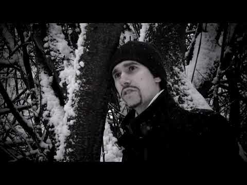 Rock ocko - ROCK OCKO feat. Rastislav Lalinský: To tá Heľpa