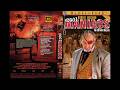 2001 Maniacs 2005 4K UHD Horror Comedy Folk Horror Slasher Full Movie