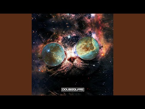 Dr. Hugs (Original Mix)