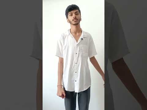 Shubham Mer  Hindi Monol...