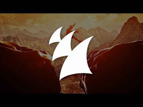 Leon Lour feat. Victoria Duffield - All In