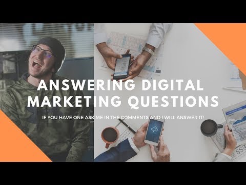 How do you know the most relevant hashtags to put on Instagram how to use hashtagify