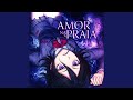 Amor Na Praia Slowed
