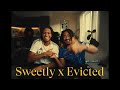 Sweetly X Evicted Nemzzz Remix Prod Kizzibeatz
