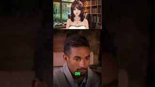 “Le sport me stresse donc j’ai repris le diabète” 😳