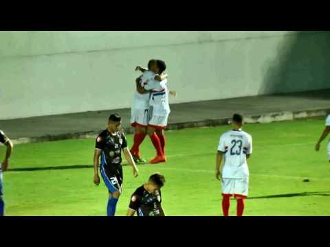 Esporte Amazônia | Fast Clube vence Borbense de goleada