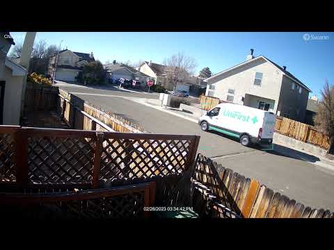 6 8 IPC6 GARAGE 20230228153410