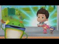 Nick Jr Games NICK JR FOOD TRUCK FESTIVAL Watchkreen Style