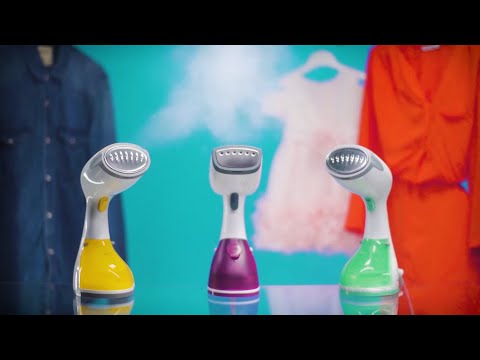 Відпарювач Magio MG-325