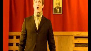 Trailer Preview Image