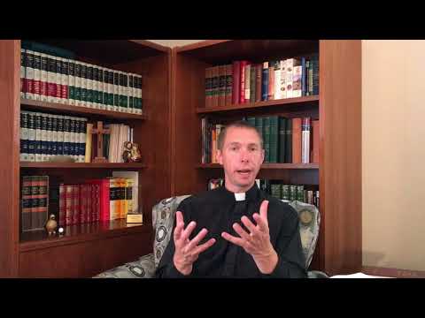 The Seventh Commandment Protects our Property