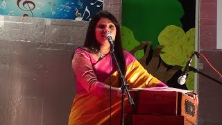 Honto Se Chhu Lo Tum Mera Geet Amar Kar Do - YouTube