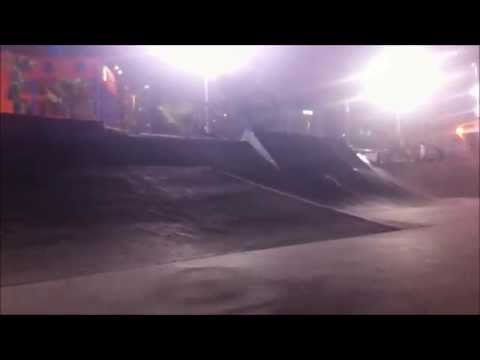 Master Brothers 2014