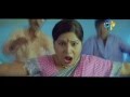 Sandade Sandadi Telugu Movie Kovesarala Comedy Scene Rajendra Prasad ETV Cinema