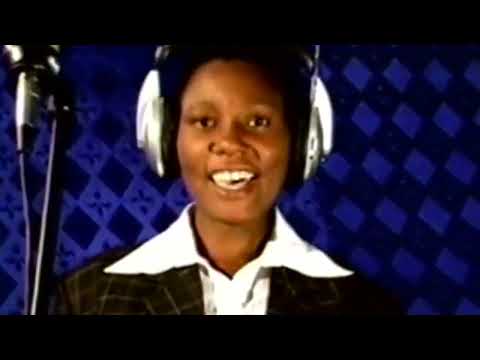 USIKATE TAMAA BY ASHA MAJURA