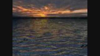 Oceans - Dick Wagner