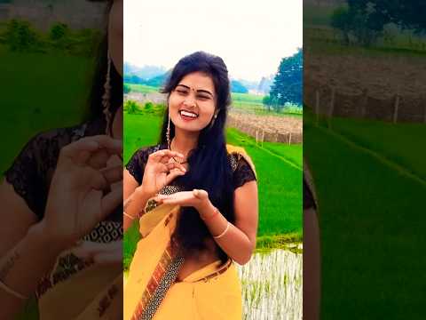 Balma tu Balma Ho mere Khali Naam #music #song #bollywood #movie