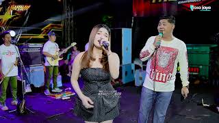 Download lagu CINTA ABADI - DIN ANNESIA FT IRUL CIRI - SHAUN THE SHEEP - PRIVATE PARTY PEMUDA GAJAH  GENERATIONS mp3
