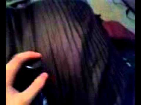 Right guard extreme deodorant review by henry20119