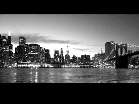 Professional Griefers (Deadmau5 ft. Gerard Way) - Tradução