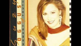 Suzy Bogguss ~  As If I Didn't Know